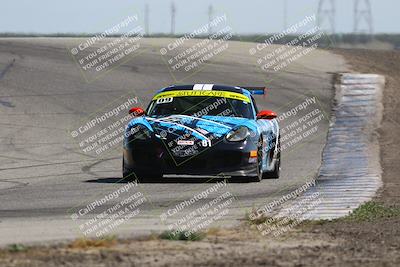 media/Jun-01-2025-PCA Golden Gate (Sun) [[9e4b10205a]]/Club Race/Race (Outside Grapevine)/
